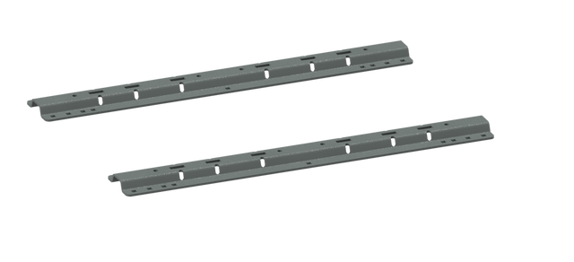 B&W Trailer Hitches Rvr3210 Fifth Wheel Trailer Hitch Mount Kit||rvr3210.Png||85||b94rvr3210||1038417
