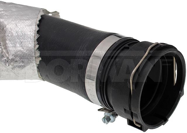 Dorman (Oe Solutions) 626-729 Radiator Hose||626-729_3.Jpg||88||d18626729||1553749
