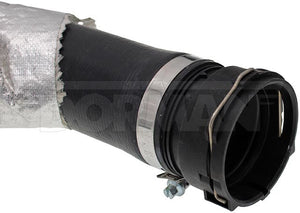 Dorman (Oe Solutions) 626-729 Radiator Hose||626-729_3.Jpg||88||d18626729||1553749