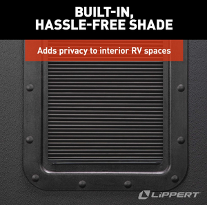 Lippert Components 2025009147 Window Shade||2025009147_4.Png||89||m6v2025009147||1696356
