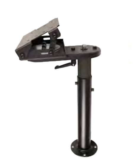 Tenhold 425-5613 Laptop Mount Support||425-5613.Png||85||j424255613||2254638