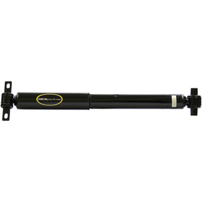 Monroe 37339 Shock Absorber||bczc_37339_P04_Ang.Jpg||85||m4537339||1330053