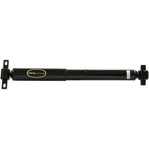 Monroe 37339 Shock Absorber||bczc_37339_P04_Ang.Jpg||85||m4537339||1330053