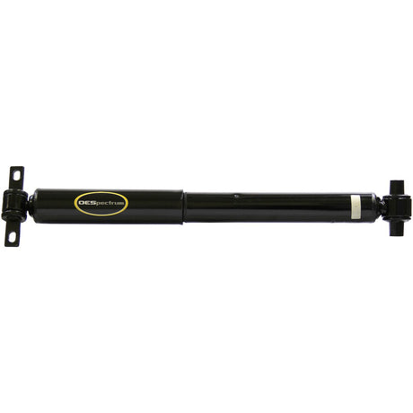Monroe 37339 Shock Absorber||bczc_37339_P04_Ang.Jpg||85||m4537339||1330053