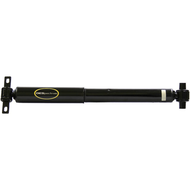 Monroe 37339 Shock Absorber||bczc_37339_P04_Ang.Jpg||85||m4537339||1330053