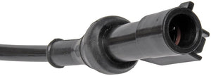 Dorman (Oe Solutions) 970-238 Abs Wheel Speed Sensor||970-238-005.Jpg||89||d18970238||1165176