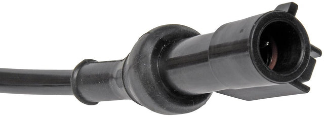 Dorman (Oe Solutions) 970-238 Abs Wheel Speed Sensor||970-238-005.Jpg||89||d18970238||1165176