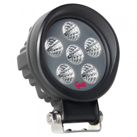 Grote Industries Bz101-5 Work Light||bz101-5.Jpg||85||g17bz1015||1310650