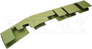 Dorman (Oe Solutions) 999-997 Frame Reinforcement Plate||999-997_1.Jpg||86||d18999997||1358729