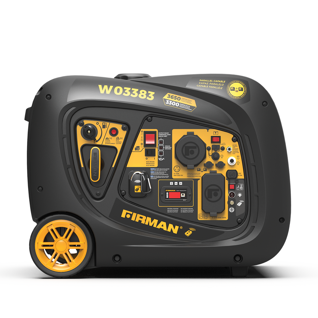 Firman W03383 Generator Power||w03383_1.Png||86||firw03383||996894