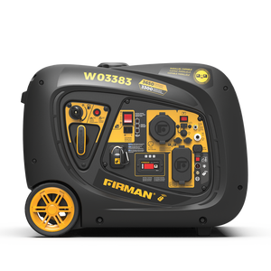 Firman W03383 Generator Power||w03383_1.Png||86||firw03383||996894