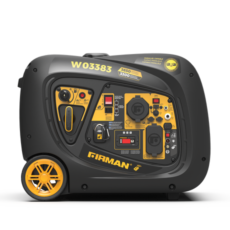 Firman W03383 Generator Power||w03383_1.Png||86||firw03383||996894