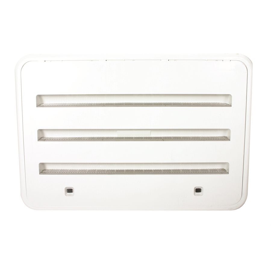 Product of Camco 42149 Bug Screen - Rv Appliance