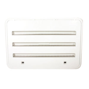 Product of Camco 42149 Bug Screen - Rv Appliance