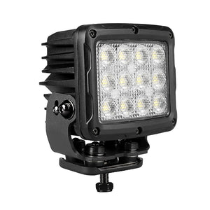 Product of Go Rhino 751800523FCS Driving/ Fog Light 