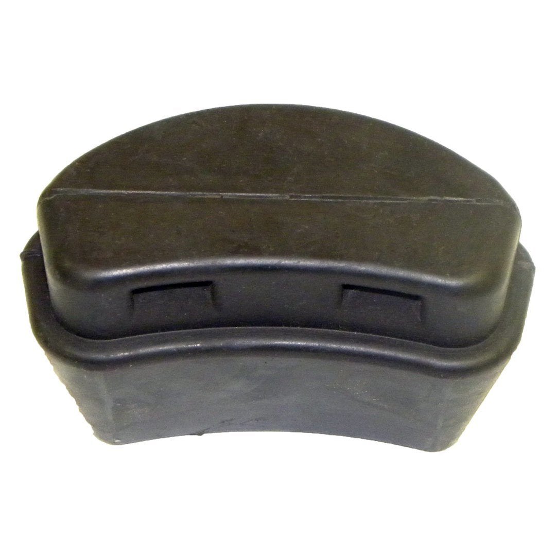 Product of Crown Automotive 52088684ab Bump Stop