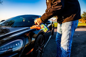 303 Products Inc. 30265 Detailing Spray||30265_10.Jpg||95||t9330265||1372797
