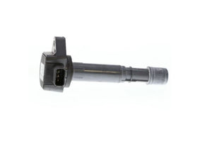 Denso 673-2302 Ignition Coil||673-2302_1.Jpg||86||d456732302||2150921
