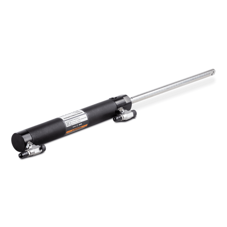Product of Seastar Hc5370-3 Boat Hydraulic Steering Cylinder