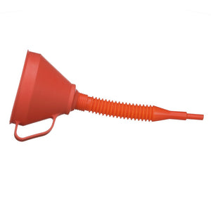 Attwood Marine 14580-1 Funnel||14580-1_Main.Jpeg||85||a7j145801||939076