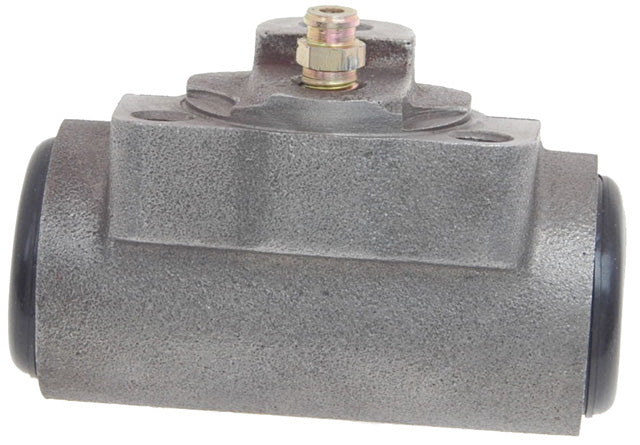 Raybestos Brakes Wc37781 Wheel Cylinder||||87||r42wc37781||1914917