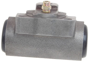 Raybestos Brakes Wc37781 Wheel Cylinder||||87||r42wc37781||1914917