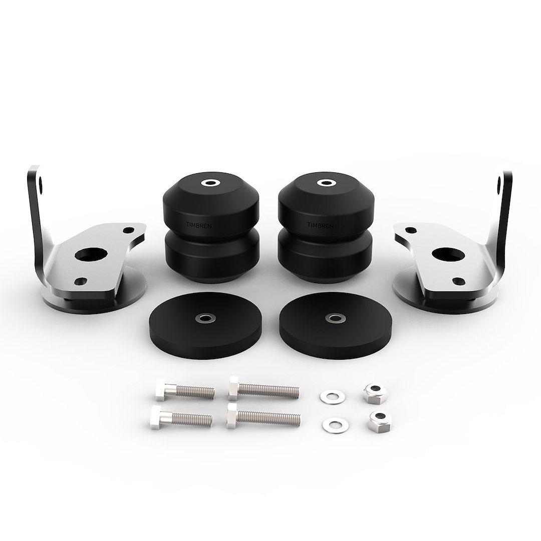 Timbren Tortndr Helper Spring Kit||tortndr.Jpg||85||t1ktortndr||1122888