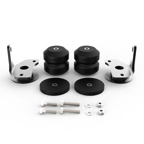 Timbren Tortndr Helper Spring Kit||tortndr.Jpg||85||t1ktortndr||1122888