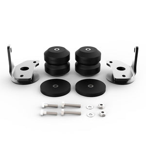 Timbren Tortndr Helper Spring Kit||tortndr.Jpg||85||t1ktortndr||1122888