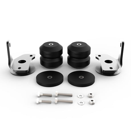 Timbren Tortndr Helper Spring Kit||tortndr.Jpg||85||t1ktortndr||1122888
