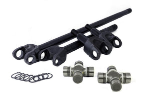 Revolution Gear And Axle Dc-D44-Tj-Rubicon Axle Shaft||dc-D44-Tj-Rubicon.Jpg||85||rgad44tjrubic||2471380