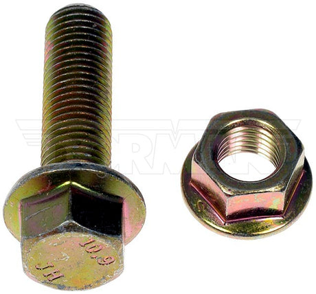 Help! By Dorman 32112 Exhaust Manifold Hardware Set||32112_1.Jpg||86||d1832112||1157980