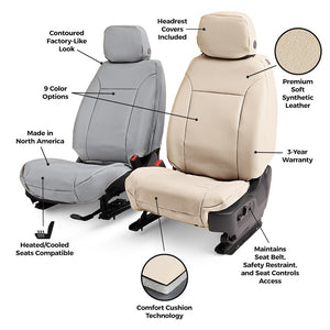 Covercraft Gtc4329abltbk Seat Cover||pf_Ltbk_Alt1.Jpg||86||c594329abltbk||1771097