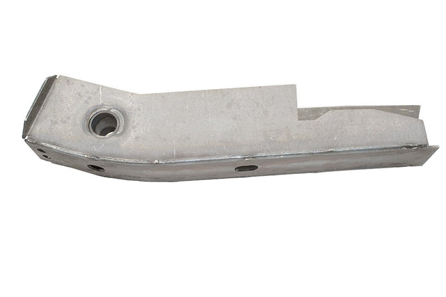 Kentrol Rb2002l Replacement Frame Section||rb2002l.Jpg||85||kenrb2002l||1061291