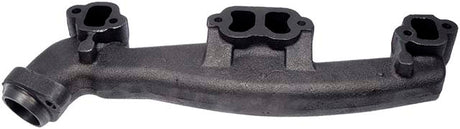 Dorman (Oe Solutions) 674-271 Exhaust Manifold||674-271-002.Jpg||86||d18674271||1137176