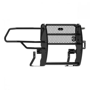 Ranch Hand Ggd101bl1 Grille Guard||ggd101bl1.Jpg||85||rnhggd101bl1||1481373