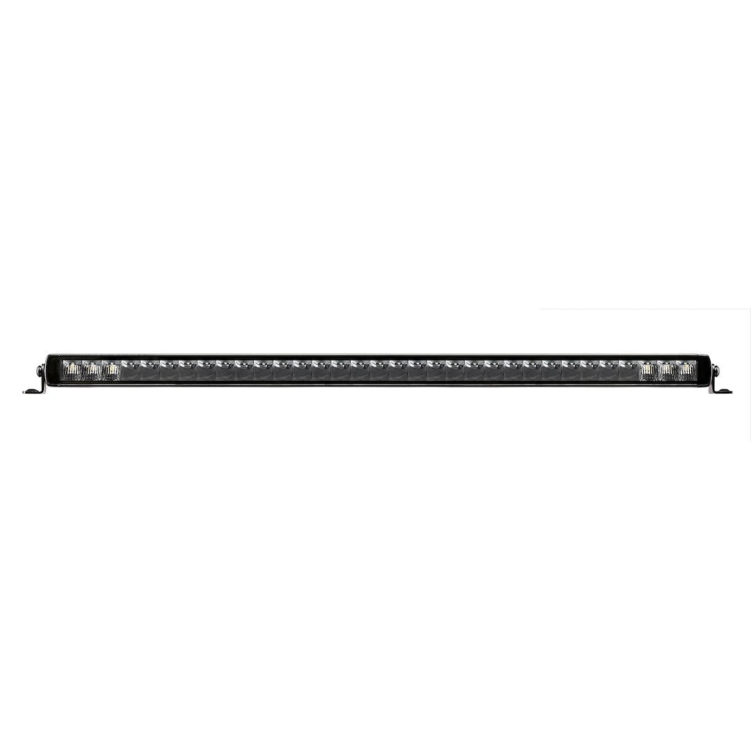 Product of Go Rhino 751653201CSS Light Bar 