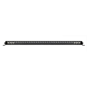 Product of Go Rhino 751653201CSS Light Bar 