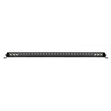 Product of Go Rhino 751653201CSS Light Bar 