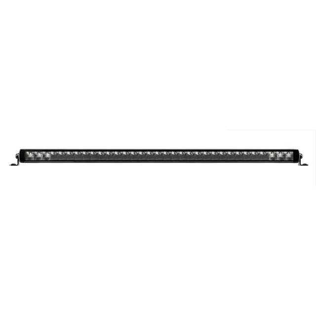 Product of Go Rhino 751653201CSS Light Bar 