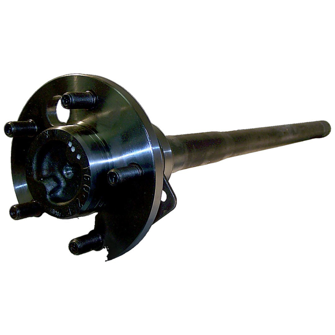 Crown Automotive 4882350 Axle Shaft||4882350_2.Jpg||87||c1y4882350||1790225