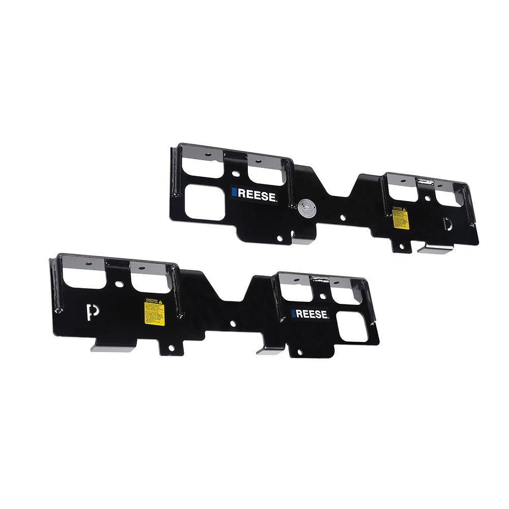 Reese 56015 Fifth Wheel Trailer Hitch Mount Kit||56015.Jpg||85||r3456015||1282233