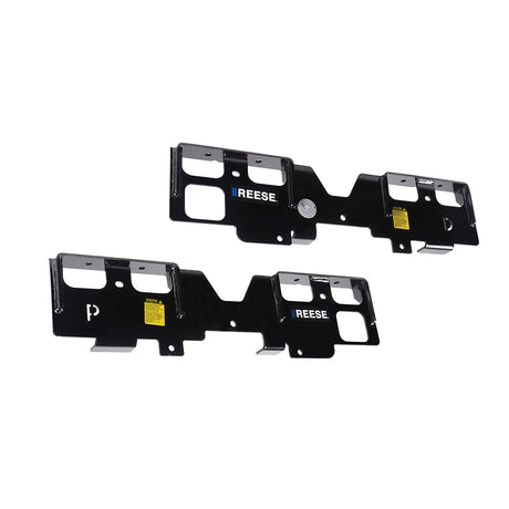 Reese 56015 Fifth Wheel Trailer Hitch Mount Kit||56015.Jpg||85||r3456015||1282233