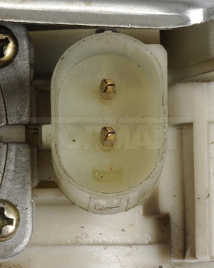 Dorman (Oe Solutions) 741-478 Window Regulator||||93||d18741478||2012815