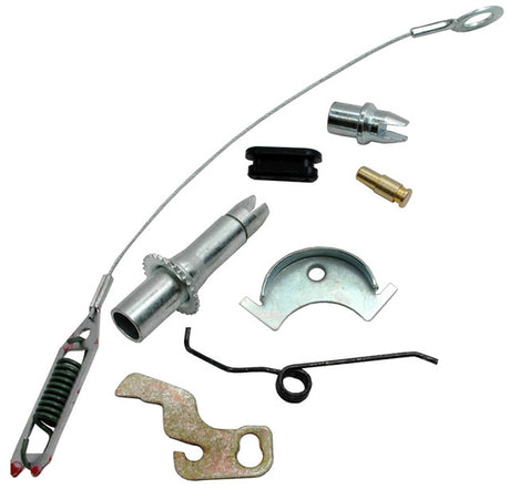 Product of Raybestos Brakes H2528 Drum Brake Self Adjuster Repair Kit