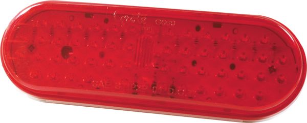 Grote Industries G6002 Tail Light Assembly||g6002.Jpg||85||g17g6002||2250388
