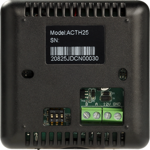 Asa Electronics Acth25 Air Conditioner Ceiling Assembly Thermostat||acth25_2.Png||87||a7hacth25||2478095