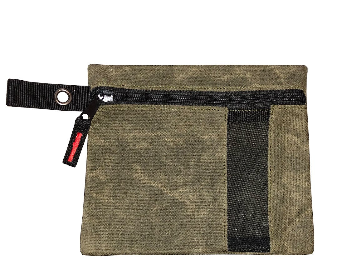 Overland Vehicle Systems 21069941 Cargo Bag||21069941_3.Jpg||87||ovs21069941||1043886