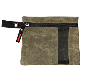 Overland Vehicle Systems 21069941 Cargo Bag||21069941_3.Jpg||87||ovs21069941||1043886