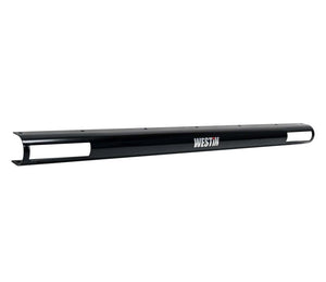 Westin Public Safety 36-6015f2mp Bumper Push Bar Top Channel Cover||36-6015f2mp_2.Jpg||87||w16366015f2mp||1702815